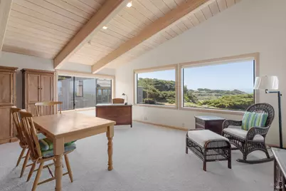 256 Ballast, The Sea Ranch, CA 95497 - Photo 25