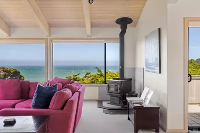 256 Ballast, The Sea Ranch, CA 95497 - Photo 35