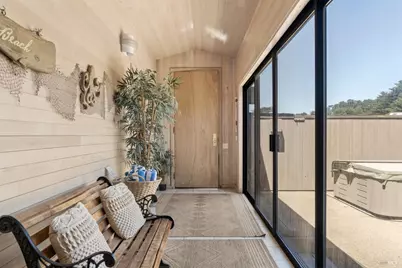 256 Ballast, The Sea Ranch, CA 95497 - Photo 5