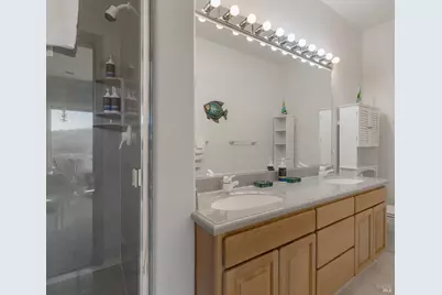 256 Ballast, The Sea Ranch, CA 95497 - Photo 21