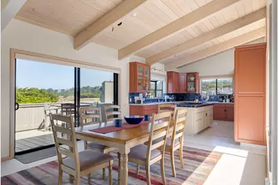 256 Ballast, The Sea Ranch, CA 95497 - Photo 41