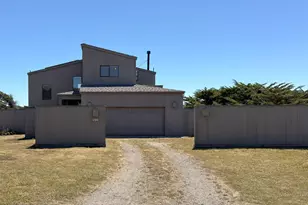 256 Ballast, The Sea Ranch, CA 95497 - Photo 1