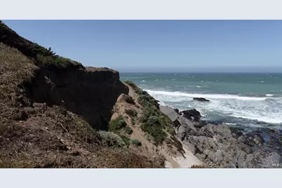 256 Ballast, The Sea Ranch, CA 95497 - Photo 65