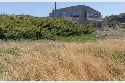 256 Ballast, The Sea Ranch, CA 95497 - Photo 57