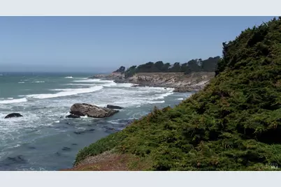 256 Ballast, The Sea Ranch, CA 95497 - Photo 63