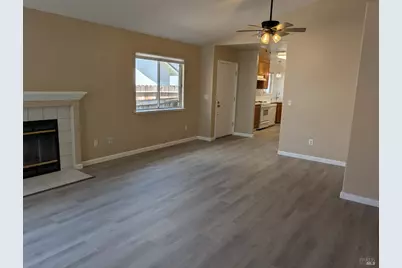 349 Zachary Drive, Vacaville, CA 95687 - Photo 9