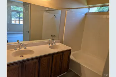 349 Zachary Drive, Vacaville, CA 95687 - Photo 11