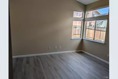 349 Zachary Drive, Vacaville, CA 95687 - Photo 13