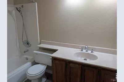 349 Zachary Drive, Vacaville, CA 95687 - Photo 15