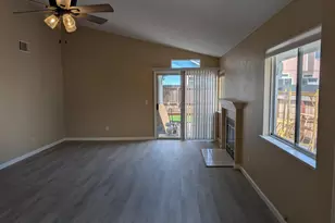 349 Zachary Dr, Vacaville, CA 95687 - Photo 9