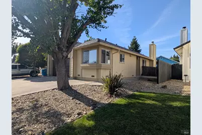 349 Zachary Drive, Vacaville, CA 95687 - Photo 21