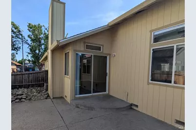 349 Zachary Drive, Vacaville, CA 95687 - Photo 23