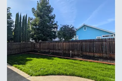 349 Zachary Drive, Vacaville, CA 95687 - Photo 3