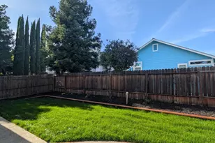349 Zachary Dr, Vacaville, CA 95687 - Photo 3