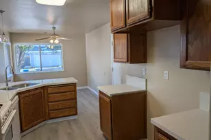 349 Zachary Dr, Vacaville, CA 95687 - Photo 5