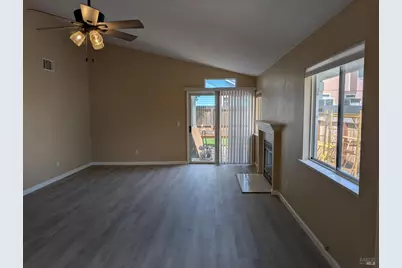 349 Zachary Drive, Vacaville, CA 95687 - Photo 7