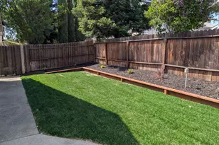 349 Zachary Dr, Vacaville, CA 95687 - Photo 19