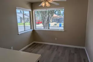 349 Zachary Dr, Vacaville, CA 95687 - Photo 7