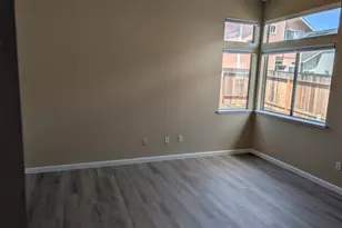 349 Zachary Dr, Vacaville, CA 95687 - Photo 15