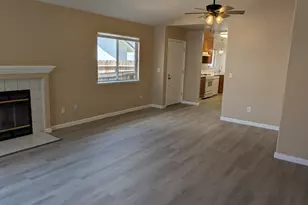 349 Zachary Dr, Vacaville, CA 95687 - Photo 11