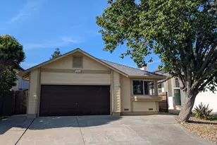 349 Zachary Dr, Vacaville, CA 95687 - Photo 1