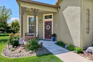 701 Cinnabar Hls, Rio Vista, CA 94571 - Photo 3