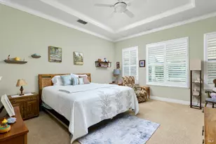 701 Cinnabar Hls, Rio Vista, CA 94571 - Photo 23