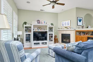 701 Cinnabar Hls, Rio Vista, CA 94571 - Photo 19