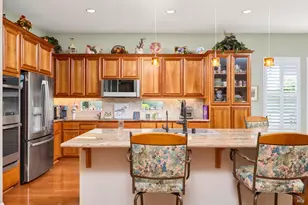 701 Cinnabar Hls, Rio Vista, CA 94571 - Photo 15
