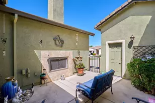 701 Cinnabar Hls, Rio Vista, CA 94571 - Photo 11