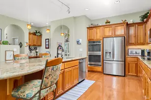 701 Cinnabar Hls, Rio Vista, CA 94571 - Photo 17