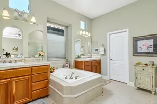 701 Cinnabar Hls, Rio Vista, CA 94571 - Photo 25