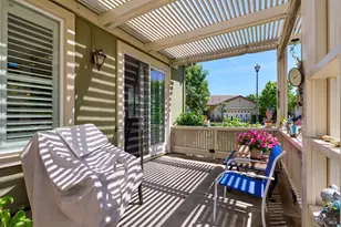 701 Cinnabar Hls, Rio Vista, CA 94571 - Photo 33