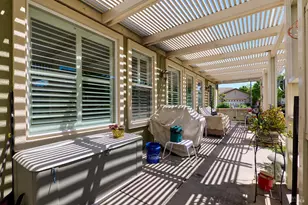 701 Cinnabar Hls, Rio Vista, CA 94571 - Photo 35