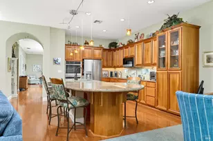 701 Cinnabar Hls, Rio Vista, CA 94571 - Photo 13