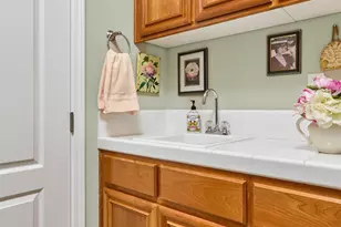 701 Cinnabar Hls, Rio Vista, CA 94571 - Photo 29