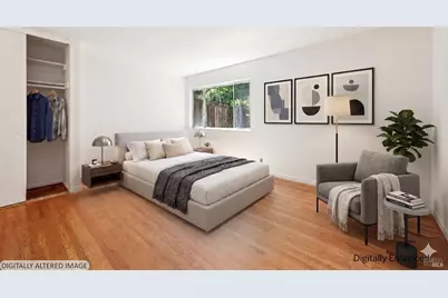 6 La Noche Court, Novato, CA 94945 - Photo 23