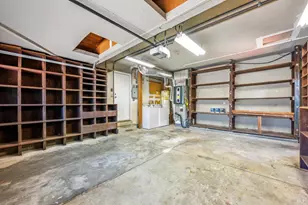 6 La Noche Ct, Novato, CA 94945 - Photo 41