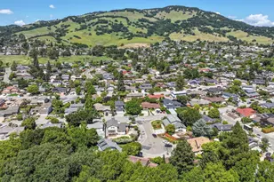 6 La Noche Ct, Novato, CA 94945 - Photo 47