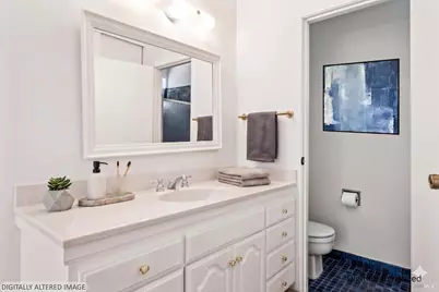 6 La Noche Court, Novato, CA 94945 - Photo 25