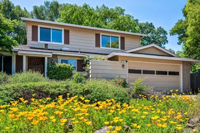 6 La Noche Court, Novato, CA 94945 - Photo 1