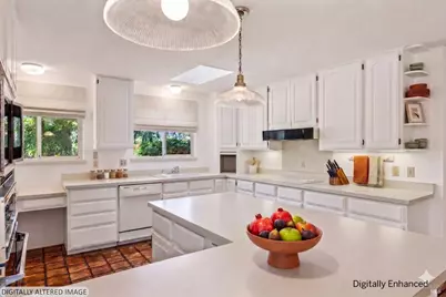6 La Noche Court, Novato, CA 94945 - Photo 9