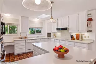 6 La Noche Ct, Novato, CA 94945 - Photo 9