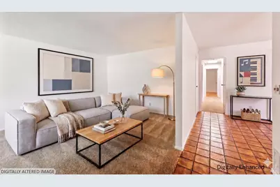 6 La Noche Court, Novato, CA 94945 - Photo 7
