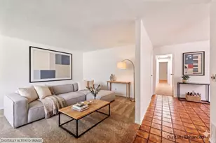 6 La Noche Ct, Novato, CA 94945 - Photo 7