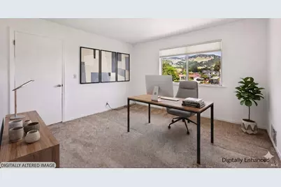 6 La Noche Court, Novato, CA 94945 - Photo 17