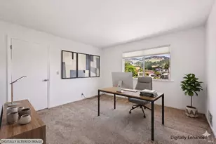 6 La Noche Ct, Novato, CA 94945 - Photo 17