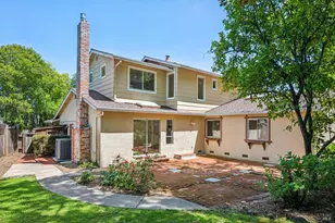 6 La Noche Ct, Novato, CA 94945 - Photo 37
