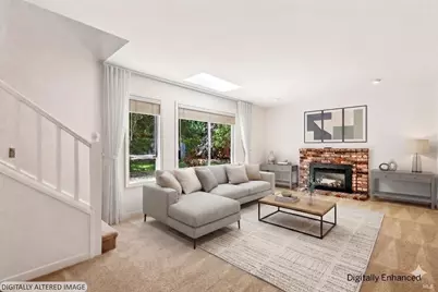 6 La Noche Court, Novato, CA 94945 - Photo 11
