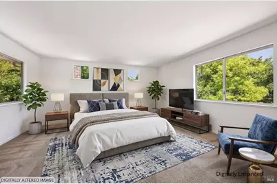 6 La Noche Court, Novato, CA 94945 - Photo 19